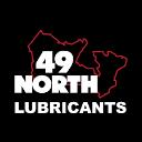 49  North Lubricants logo